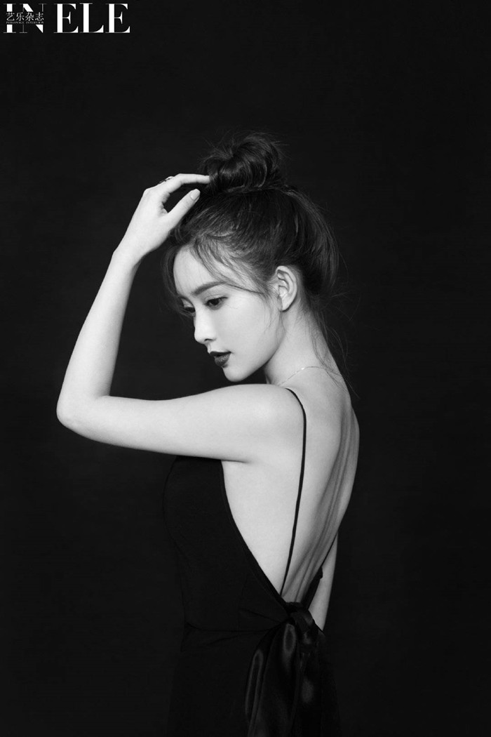 伦敦商务模特价格