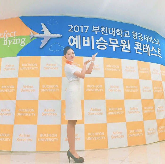 多伦多模特预约