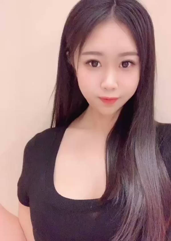 洛杉矶大学生伴游