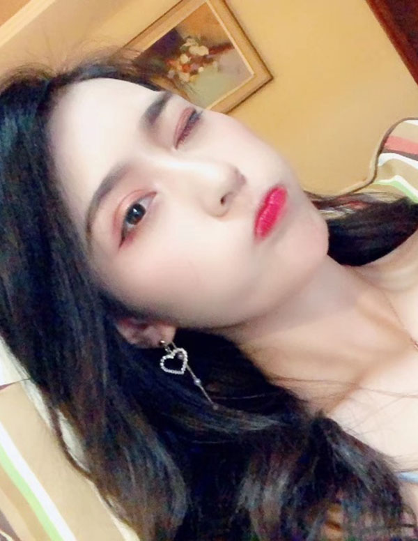 芝加哥外围预约