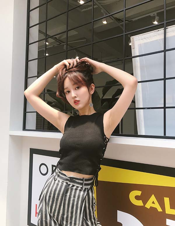 首尔外围预约服务