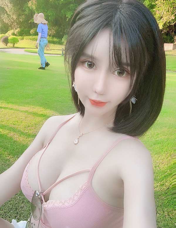 曼谷高端伴游上门