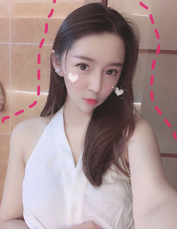 温哥华模特高薪招聘