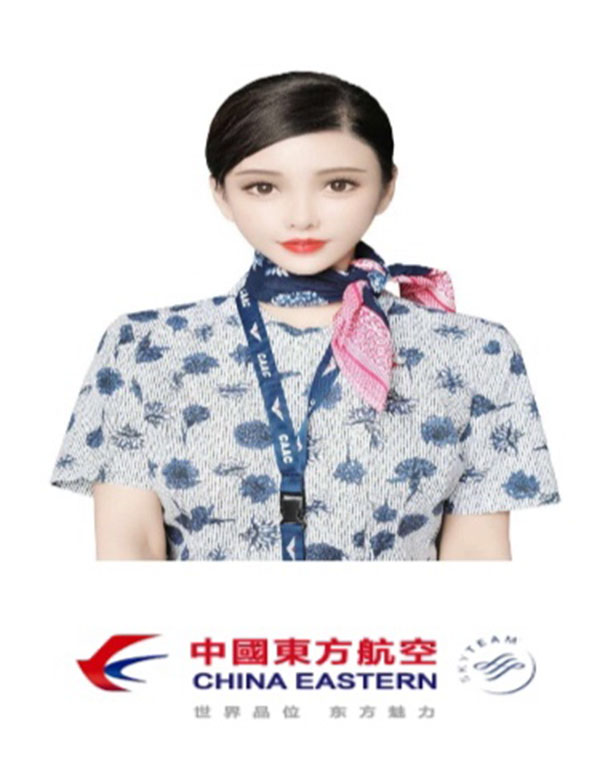 吉隆坡伴游援交