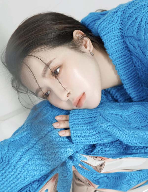 迪拜外围女怎么找