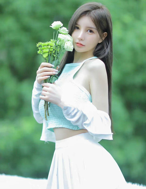 巴黎预约商务模特