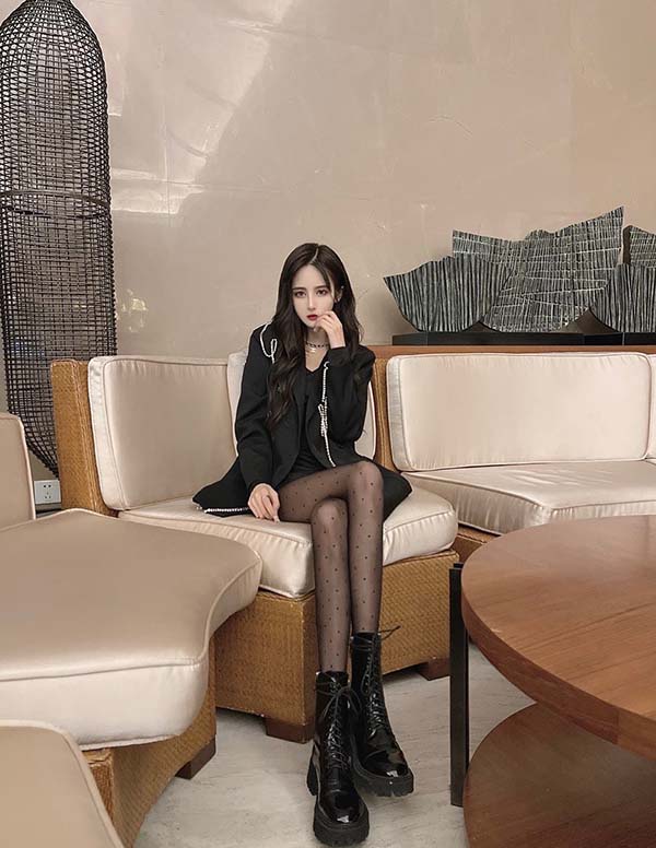 温哥华外围模特上门