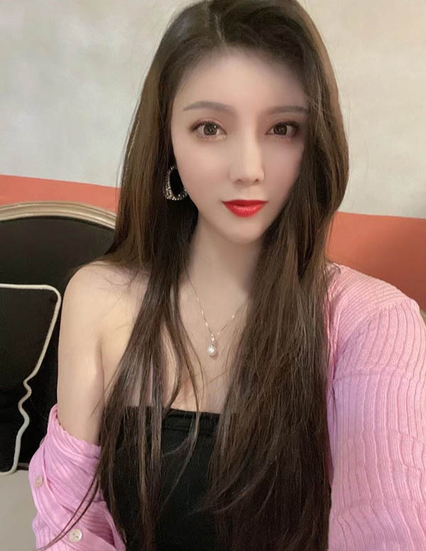 迪拜外围女大学生