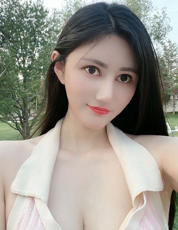 芝加哥预约模特