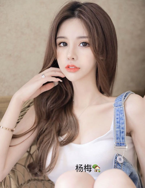 巴黎伴游模特预约