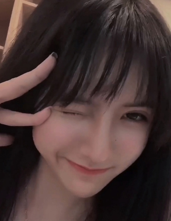 温哥华外围女全套服务