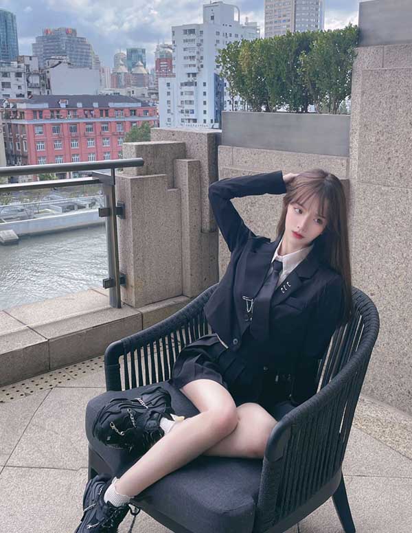 多伦多外围伴游网