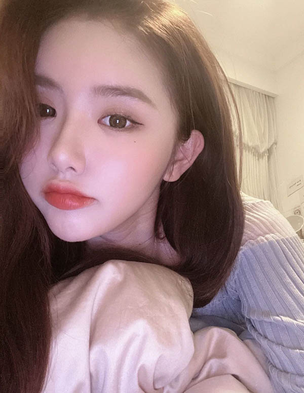 伦敦模特预约微信