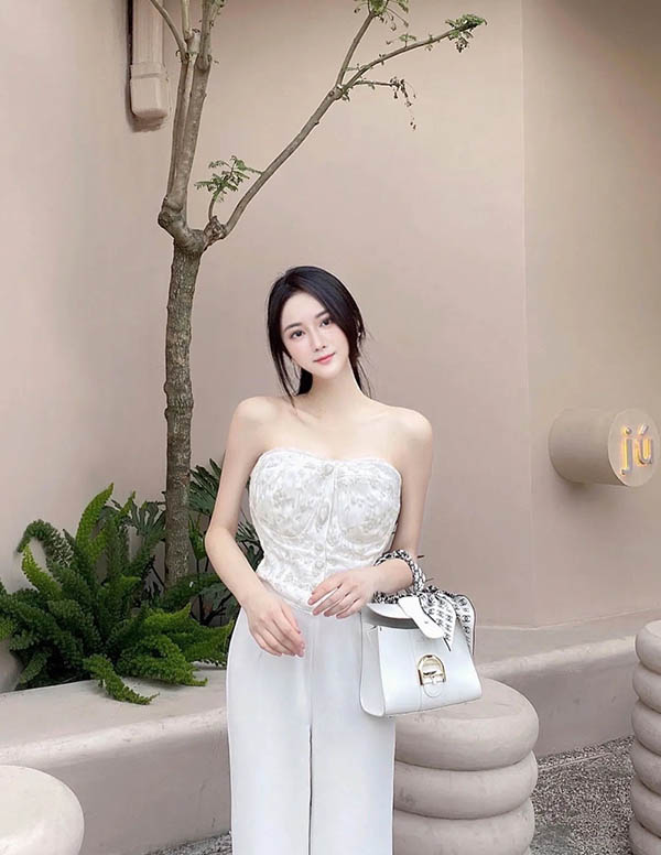 多伦多上门模特