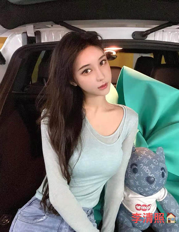 芝加哥模特援交