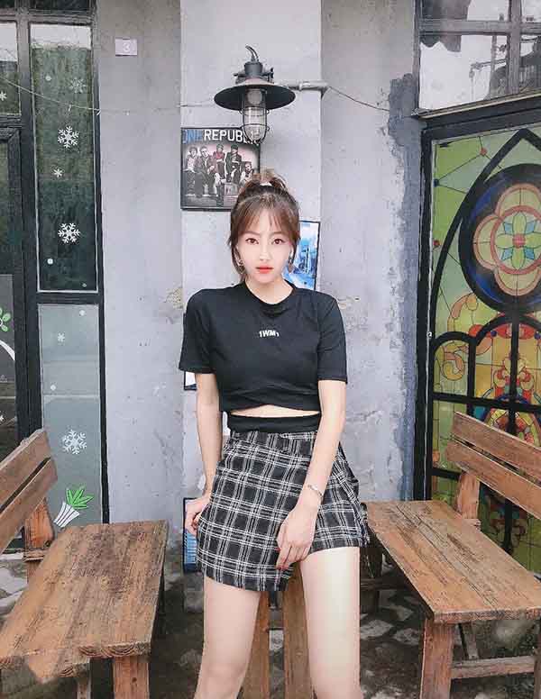 多伦多外围预约服务