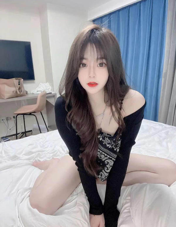 多伦多围经纪人微信