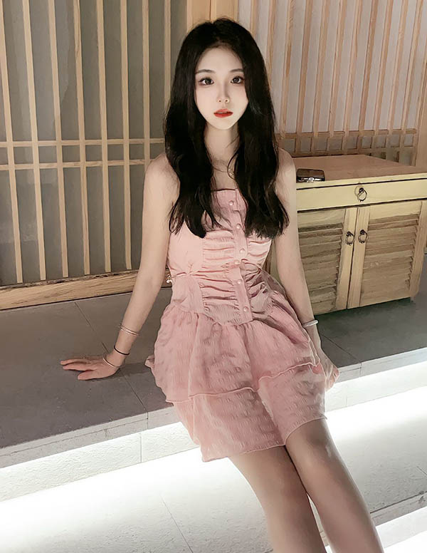 波士顿模特微信