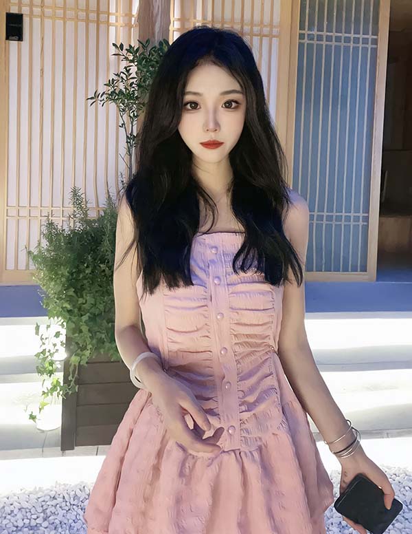 新加坡小姐上门按摩