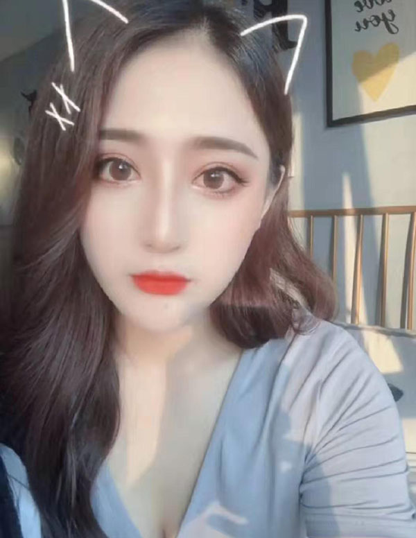 新加坡外围女经纪人