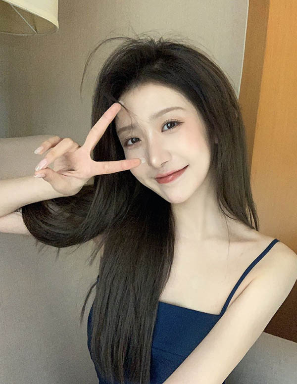 多伦多外围女预约