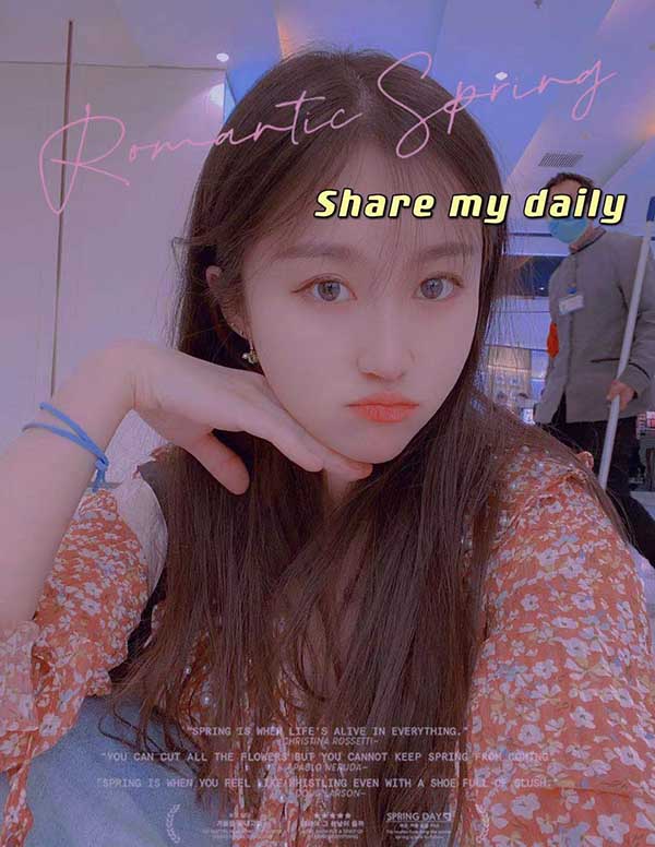 多伦多高端模特微信